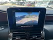 2020 Lincoln Navigator Standard thumbnail image 28