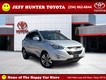 2015 Hyundai Tucson Limited thumbnail image 01