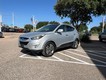 2015 Hyundai Tucson Limited thumbnail image 02