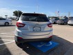 2015 Hyundai Tucson Limited thumbnail image 04