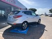2015 Hyundai Tucson Limited thumbnail image 05