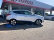 2015 Hyundai Tucson Limited thumbnail image 06