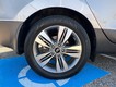 2015 Hyundai Tucson Limited thumbnail image 07