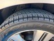 2015 Hyundai Tucson Limited thumbnail image 08