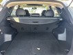 2015 Hyundai Tucson Limited thumbnail image 09
