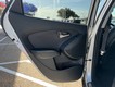 2015 Hyundai Tucson Limited thumbnail image 10