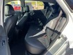 2015 Hyundai Tucson Limited thumbnail image 11