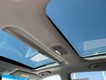 2015 Hyundai Tucson Limited thumbnail image 12