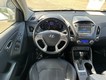 2015 Hyundai Tucson Limited thumbnail image 13