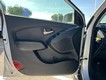 2015 Hyundai Tucson Limited thumbnail image 14