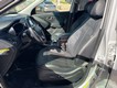 2015 Hyundai Tucson Limited thumbnail image 15