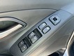 2015 Hyundai Tucson Limited thumbnail image 16
