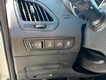 2015 Hyundai Tucson Limited thumbnail image 17