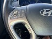2015 Hyundai Tucson Limited thumbnail image 18