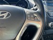 2015 Hyundai Tucson Limited thumbnail image 19