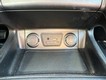 2015 Hyundai Tucson Limited thumbnail image 20