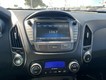 2015 Hyundai Tucson Limited thumbnail image 21