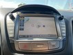 2015 Hyundai Tucson Limited thumbnail image 22