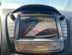 2015 Hyundai Tucson Limited thumbnail image 23