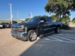 2017 Chevrolet Silverado 1500 2WD LT w/1LT Crew Cab thumbnail image 02