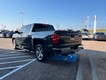 2017 Chevrolet Silverado 1500 2WD LT w/1LT Crew Cab thumbnail image 03