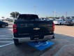 2017 Chevrolet Silverado 1500 2WD LT w/1LT Crew Cab thumbnail image 04