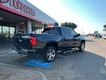 2017 Chevrolet Silverado 1500 2WD LT w/1LT Crew Cab thumbnail image 05