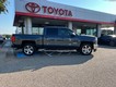 2017 Chevrolet Silverado 1500 2WD LT w/1LT Crew Cab thumbnail image 06