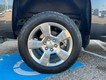 2017 Chevrolet Silverado 1500 2WD LT w/1LT Crew Cab thumbnail image 07