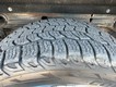 2017 Chevrolet Silverado 1500 2WD LT w/1LT Crew Cab thumbnail image 08