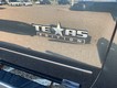 2017 Chevrolet Silverado 1500 2WD LT w/1LT Crew Cab thumbnail image 09