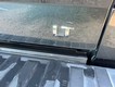 2017 Chevrolet Silverado 1500 2WD LT w/1LT Crew Cab thumbnail image 10