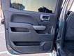 2017 Chevrolet Silverado 1500 2WD LT w/1LT Crew Cab thumbnail image 11