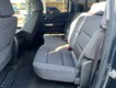 2017 Chevrolet Silverado 1500 2WD LT w/1LT Crew Cab thumbnail image 12