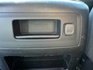 2017 Chevrolet Silverado 1500 2WD LT w/1LT Crew Cab thumbnail image 13