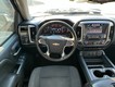 2017 Chevrolet Silverado 1500 2WD LT w/1LT Crew Cab thumbnail image 14