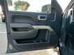 2017 Chevrolet Silverado 1500 2WD LT w/1LT Crew Cab thumbnail image 15