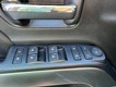 2017 Chevrolet Silverado 1500 2WD LT w/1LT Crew Cab thumbnail image 17