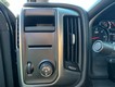 2017 Chevrolet Silverado 1500 2WD LT w/1LT Crew Cab thumbnail image 18