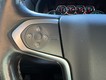 2017 Chevrolet Silverado 1500 2WD LT w/1LT Crew Cab thumbnail image 19