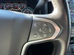 2017 Chevrolet Silverado 1500 2WD LT w/1LT Crew Cab thumbnail image 20