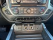 2017 Chevrolet Silverado 1500 2WD LT w/1LT Crew Cab thumbnail image 21