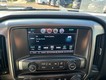 2017 Chevrolet Silverado 1500 2WD LT w/1LT Crew Cab thumbnail image 22