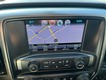 2017 Chevrolet Silverado 1500 2WD LT w/1LT Crew Cab thumbnail image 23