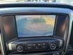 2017 Chevrolet Silverado 1500 2WD LT w/1LT Crew Cab thumbnail image 24