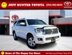 2020 Toyota Sequoia SR5 thumbnail image 01
