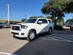2020 Toyota Sequoia SR5 thumbnail image 02