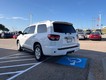 2020 Toyota Sequoia SR5 thumbnail image 03