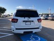 2020 Toyota Sequoia SR5 thumbnail image 04