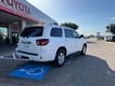 2020 Toyota Sequoia SR5 thumbnail image 05